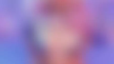 Pour your sweet milk on my breasts 🥵🍒 by broklinwhite