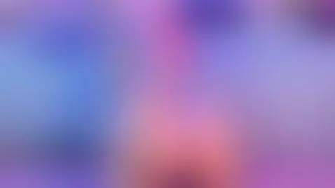 Come destroy my tight pussy with my fuckmachine 🥵😈 by broklinwhite