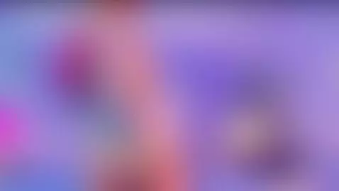 I want to bounce on your big cock 🍆🥵 by broklinwhite