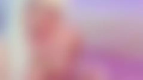 Come play with this sensual cat 😈🫣 by broklinwhite