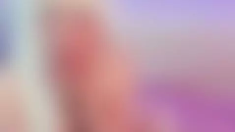 Spill all your milk in my mouth 😈 by broklinwhite