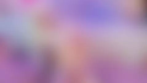 I want to have your cock in this tight pussy 😈🔥 by broklinwhite