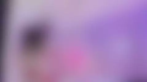 This sensual butt wants to bounce on your cock 🍑💦 by broklinwhite