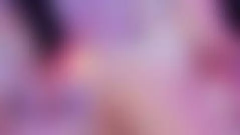 massage my butt with your sweet milk 🥵🔥 by broklinwhite