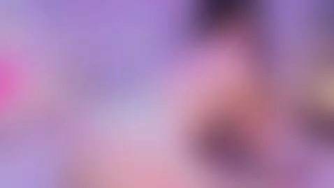 give me your sweet milk I'm very thirsty 😈💦 by broklinwhite