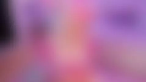 I love the way you look at me, do you want to see what I hav... by broklinwhite