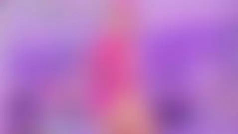 I'm going to suck you so good that you're going to beg me to... by broklinwhite