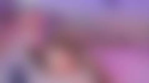 Open the camera I want to see you hard while you tell me wha... by broklinwhite