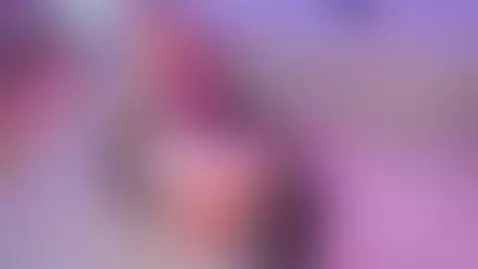 My ass is ready for you to penetrate it and make me moan unc... by broklinwhite