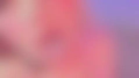 Quiero sentir cómo palpitas en mi lengua antes de correrme e... by broklinwhite