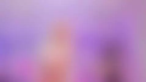 You have me addicted to how you open me and fill me 🔥🥵💦 by broklinwhite