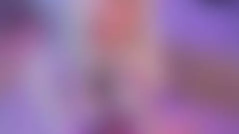 Fuck my mouth until I cry 💦🍆🍑 by broklinwhite