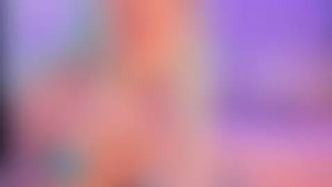 I want to bounce on your cock 🍆🥵🍑 by broklinwhite