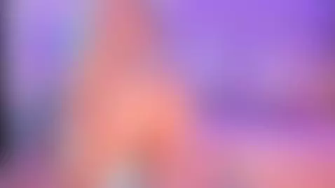 come whip this big butt until it is very marked 🍑💦 by broklinwhite