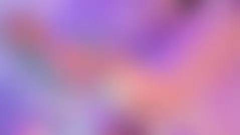 Sensual and outgoing Latina wants to feel big cock in her pu... by broklinwhite