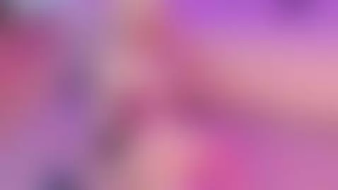 Come subdue this big butt 🍑💦 by broklinwhite