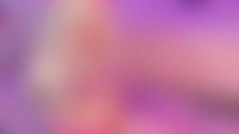 I want to ride your delicious cock 👙🍆 by broklinwhite