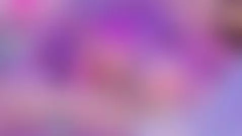 I want to swallow your delicious cock 🥵🍆 by broklinwhite