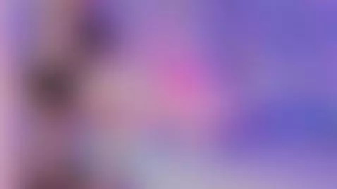 I want to get your milk with my sensual feet 👣🍆 by broklinwhite