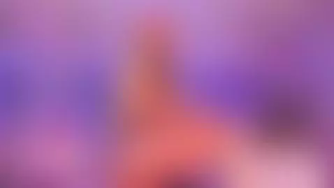 Spill your delicious milk on this sensual and extroverted fa... by broklinwhite