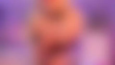 Come try these sexy tits 😈🍑 by broklinwhite