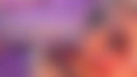 I want to swallow all your sweet milk 🍆💦 by broklinwhite