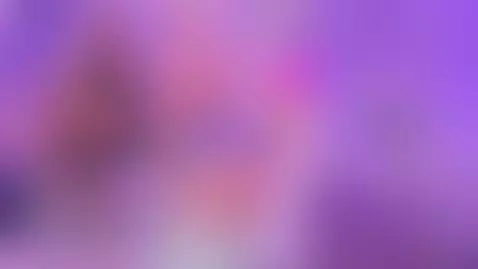 I want to feel how your cock bounces in my mouth 🍆🔥 by broklinwhite