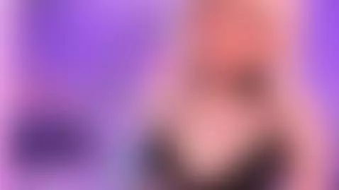 leave me your delicious milk 🍆💦😭 by broklinwhite