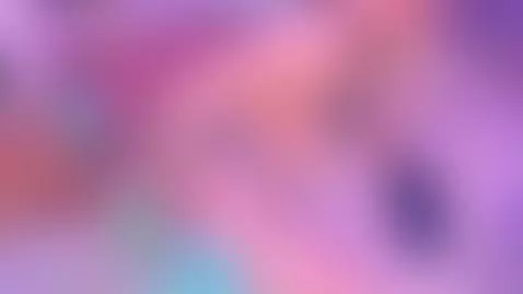 I want to fuck my sexy ass on your cock 🔥🍑 by broklinwhite