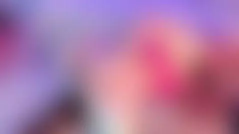 spank my ass with your big cock 🍆💦 by broklinwhite