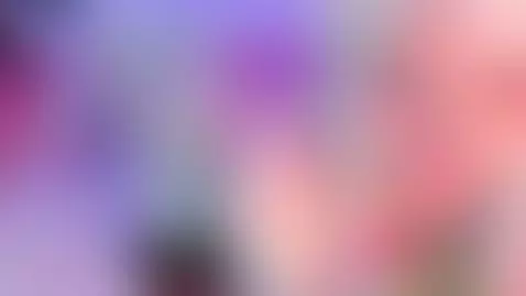 I want to choke on your cock while I make you my best face o... by broklinwhite