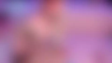 Come spill your milk on my breasts 🍒💦 by broklinwhite