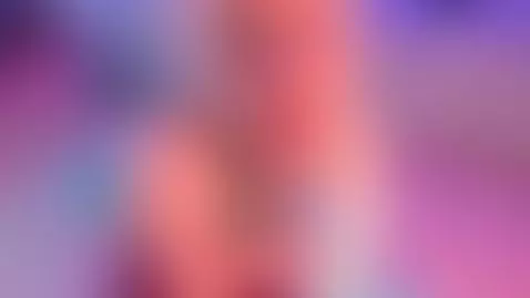 I want to lick your delicious cock 🥵😈 by broklinwhite