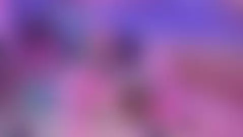 destroy my pussy with my fucking machine🥵🍆 by broklinwhite