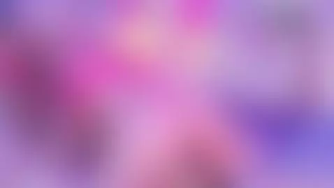 I want to sit on your face 🥵😈 by broklinwhite