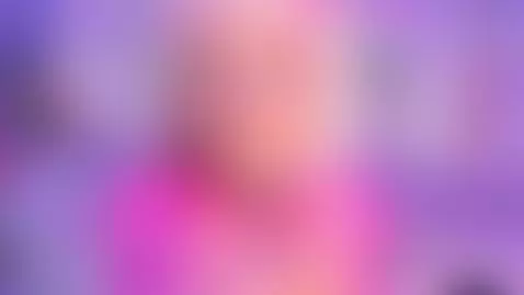 I want to choke on your cock 🥵😈 by broklinwhite