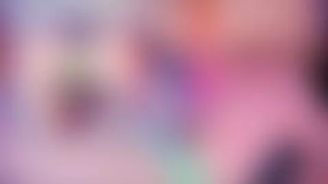 I'm having a really hard time not imagining you right now wi... by broklinwhite