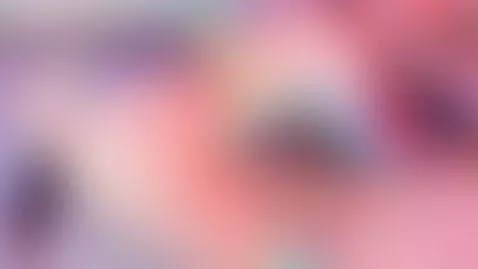 Oil my butt 🥵😈 by broklinwhite