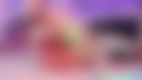 Fuck this sexy ass 😈🥵 by broklinwhite