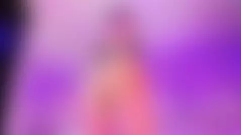 Hi daddy, ready to play with me today? 😈💦 by broklinwhite