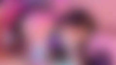 Come to the private, I want to do dirty things to you... jus... by broklinwhite