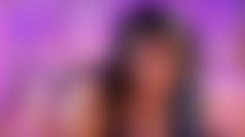 I'm hot and lonely... will you come and calm me down? 🥺❤️‍🔥 by broklinwhite