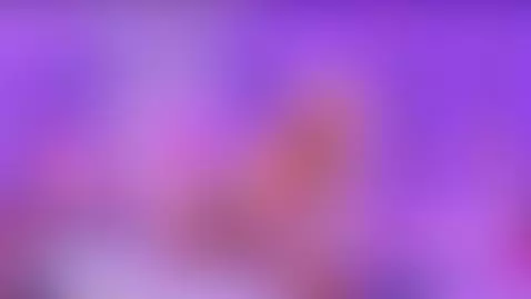 I want to fuck my sexy ass on your cock 🔥🍑 by broklinwhite