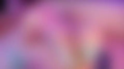 I want to feel your delicious cock in my throat 🥵🍆 by broklinwhite