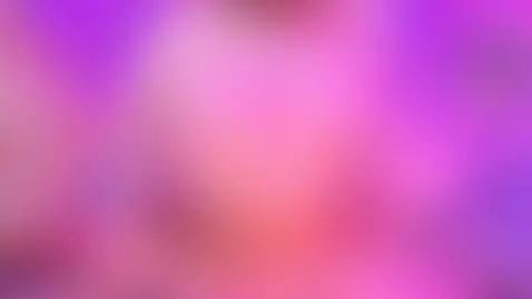 That pretty cock of yours looks perfect between my lips... w... by broklinwhite