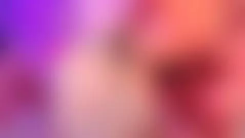 Exploring limits... are you coming?🥵😈 by broklinwhite