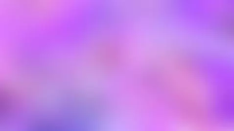 Fill me with your delicious milk 🥵✨ by broklinwhite