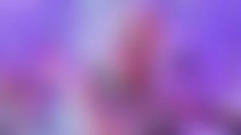 I want to bounce on my sexy butt 🍑😈 by broklinwhite