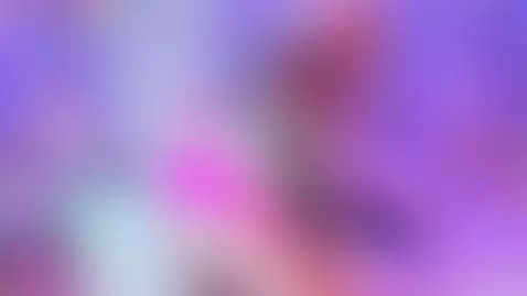 Come oil my sexy ass 🍑🔥😈 by broklinwhite