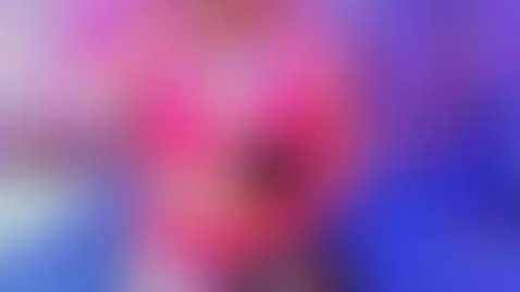 Bite my neck while you fuck me hard.🥵💦😈 by broklinwhite